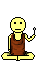 :zen2 :zen2