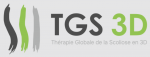 tgs 3d