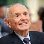 Yves cotrel mission