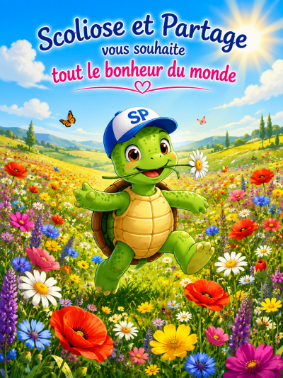 tout le bonheur