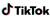 tik