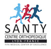 santy