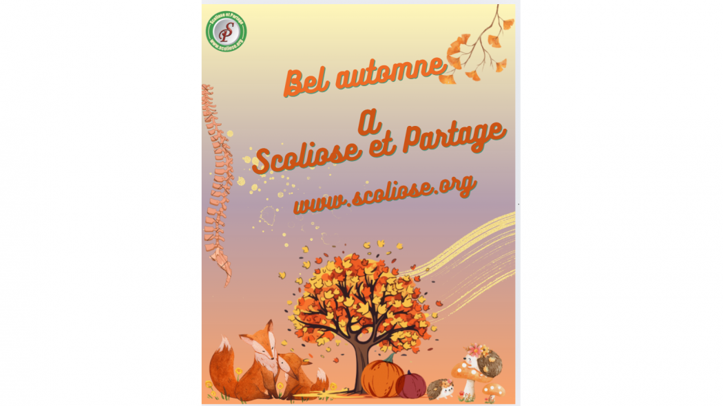 AUTOMN SITE
