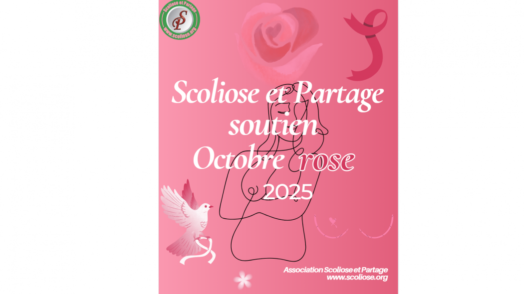 OCTROSE S