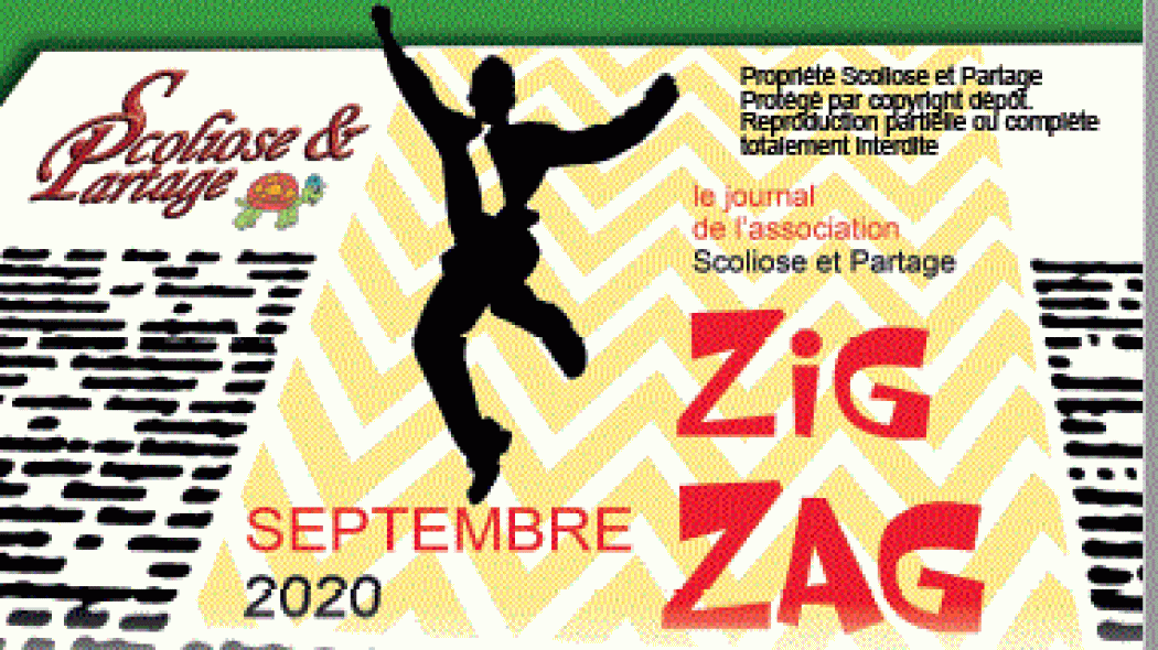 ZigZag20