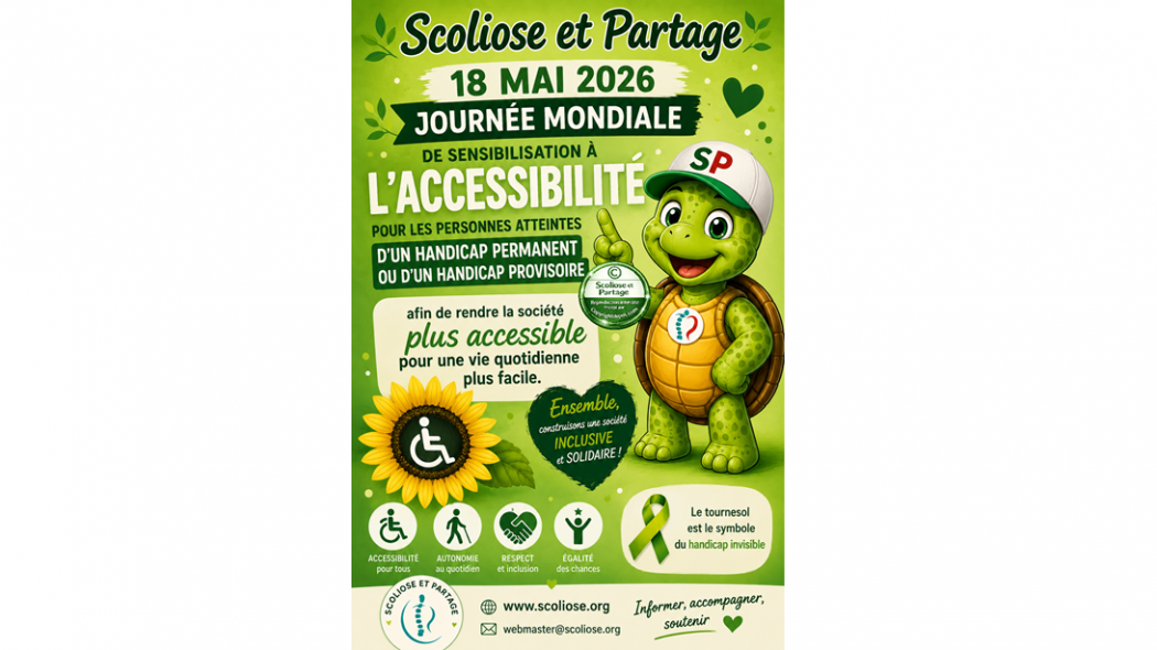 accessibilite s