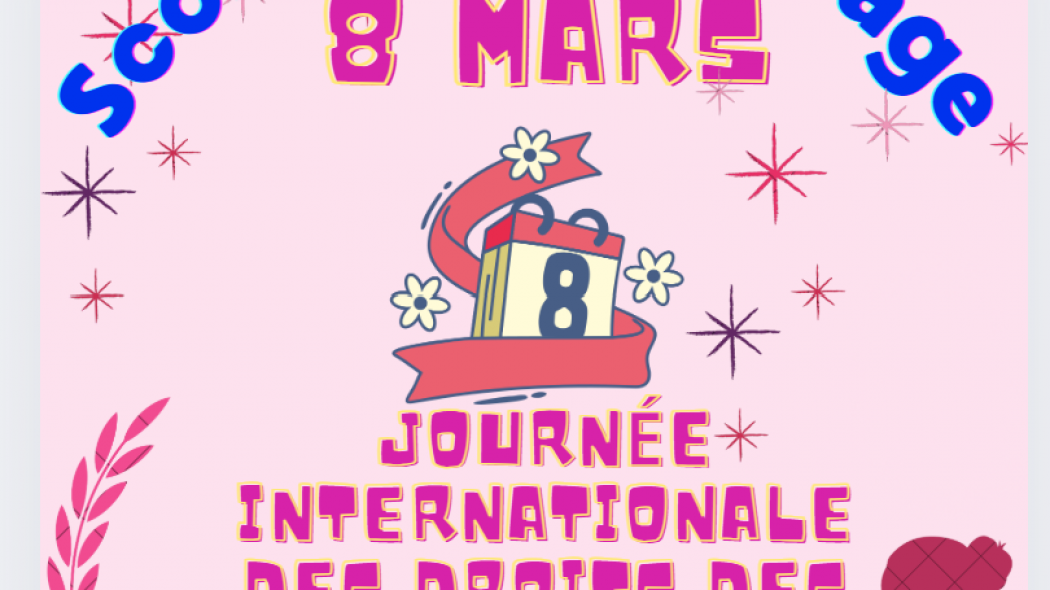 femmes25
