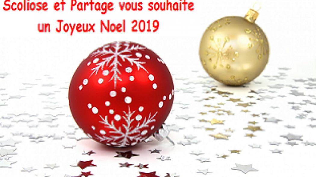 noel 2019