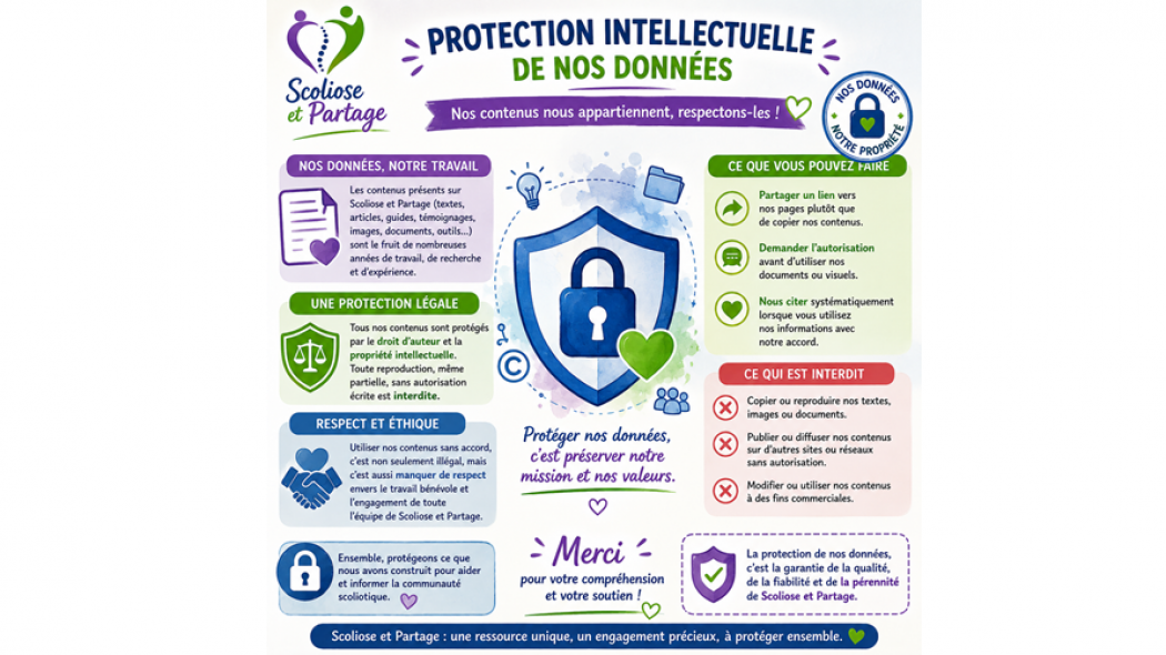 protectionsS