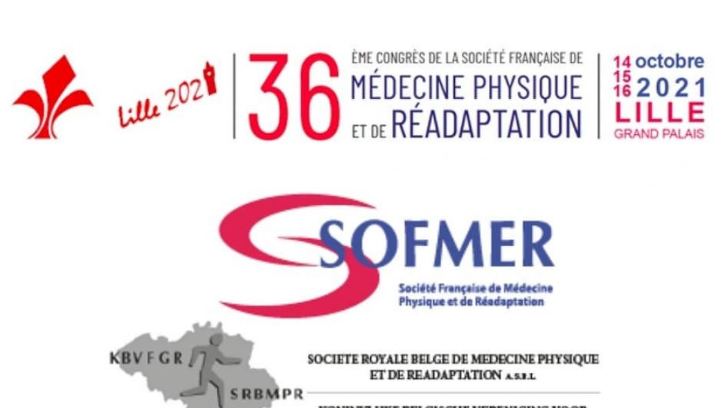 sofmer 1