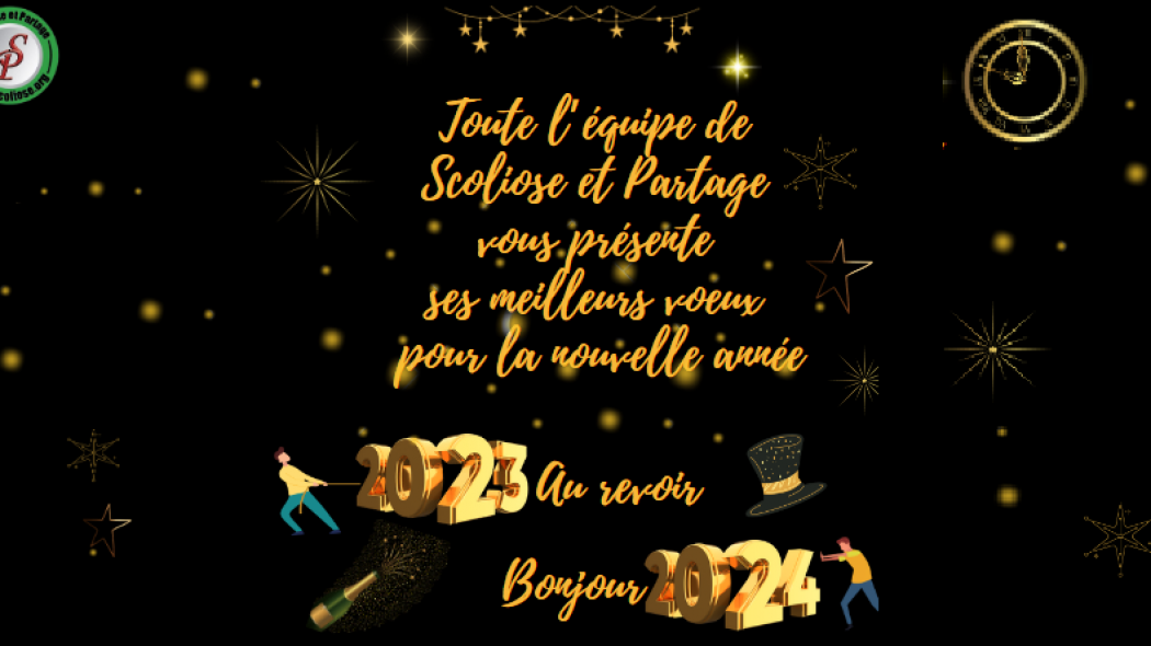 voeux 24 a