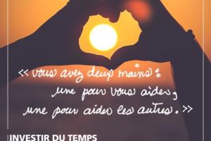 Citation Solidarite