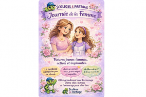 FEMME S