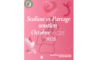 OCTROSE S