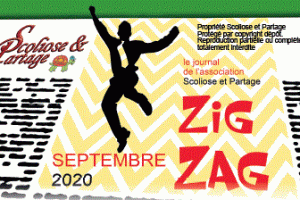 ZigZag20