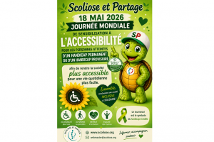 accessibilite s