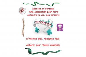 adherer