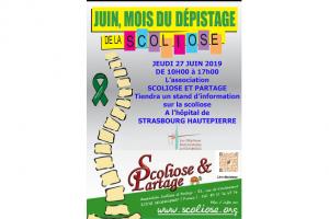 affiche strasbourg 2019