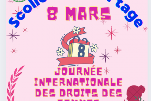 femmes25