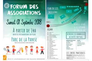 forum asso