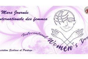 journee femme 3