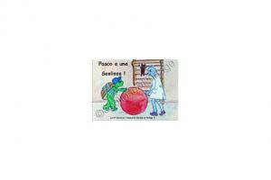 pasc livret2