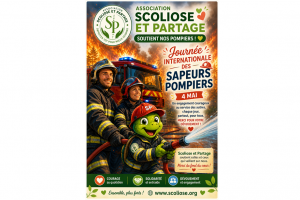pompierS