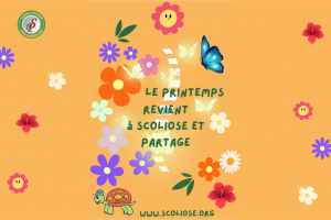 printemps24a