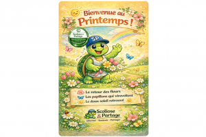 printemps26 s