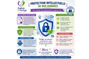 protectionsS