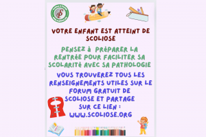 rentree1