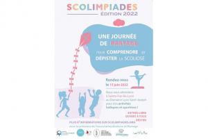 scolImpiades