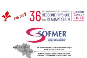 sofmer 1