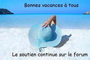 vacances23