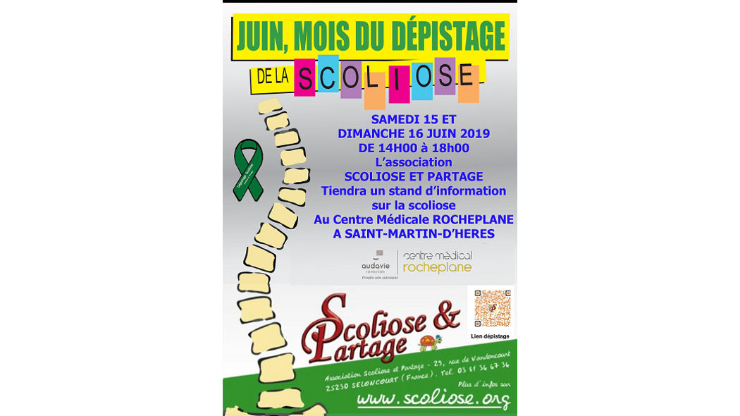 affiche rochplane 2019