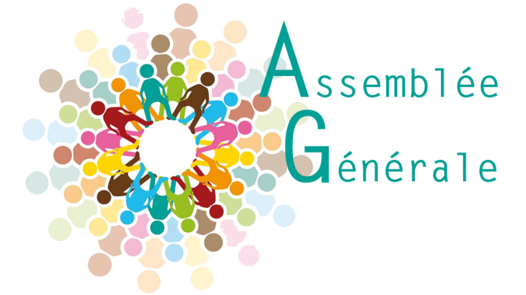 ag