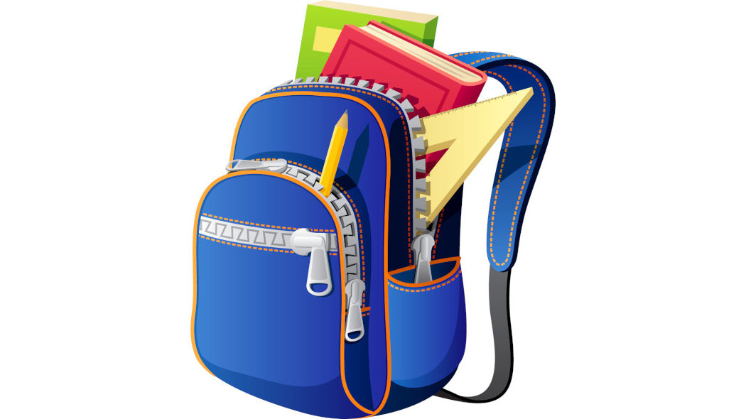 cartable