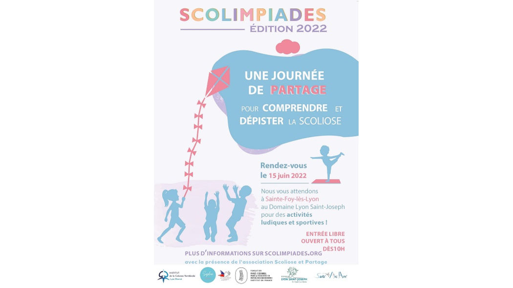 scolImpiades