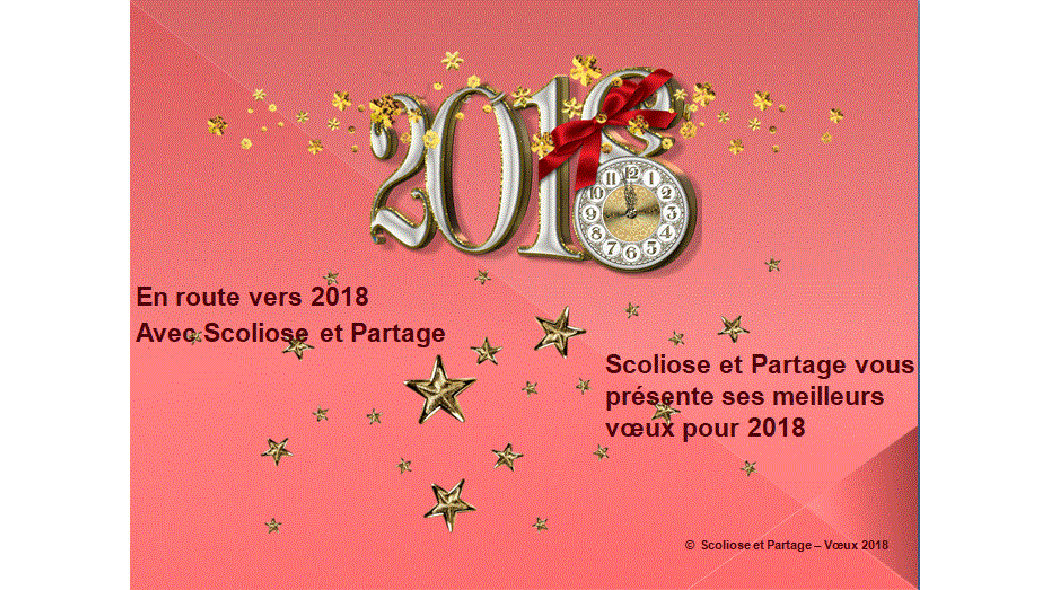 voeux sp 2018