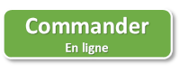 commander