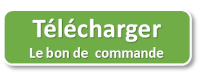 telecharger