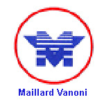 Société maillard vanoni
