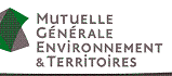 Mutuelle MGET